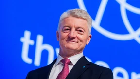 „Wir verzeichnen erste Verbesserungen“