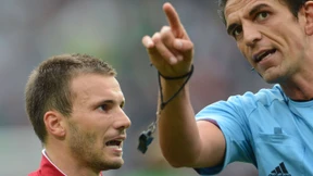 Ohne „gesunden Menschenverstand“