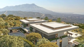 Hier stehen Spaniens teuerste Häuser