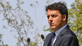 Generation Gold bittet zur Kasse