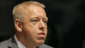 Tschechischer Innenminister will Bürger bewaffnen