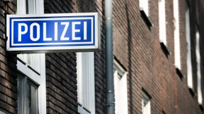 Staatsanwaltschaft beantragt wegen rechtsextremer Chats Strafbefehle