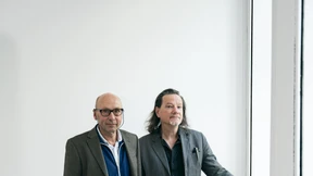 Menschenrechte in Ton und Text