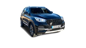 Sie bekommen ein Upgrade