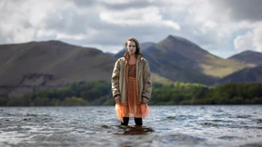 Wie klärt man als Tote einen Mord auf?