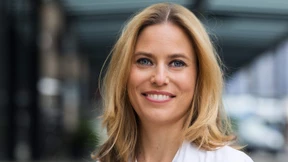 „Im nächsten Winter beutelt uns Corona wohl wieder“