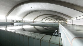 Weltweit erster Blue Social Bond stark nachgefragt