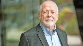 Verflechtung als Falle