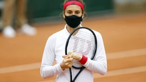 Petkovic will 2021 wieder angreifen