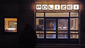 Die drei Versäumnisse der Polizei