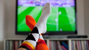 Kein Exklusivrecht für Pay-TV bei WM oder EM
