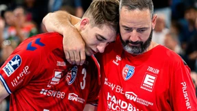 Wutrede nach Mallorca-Trip: „Niemals vergessen“