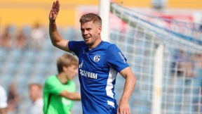 Große Namen aus besseren Zeiten