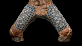 Eine Hose ist eine Hose ist eine Hose