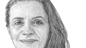 Giuseppina Galloro will Swingtanz zum Mainstream machen