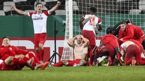 „Ich habe das Hotel in Berlin schon bestellt“