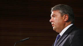 Gabriel wirft Richtern falsche Behauptungen vor