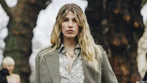 „Was man sich erträumt, passiert auch irgendwann“