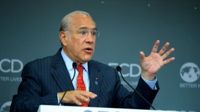 „Wir brauchen den Impfstoff für alle Länder“