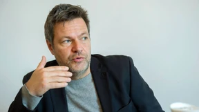 „Der Mensch ist kein fauler Hund“