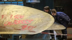 KfW übernimmt Risiko komplett