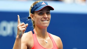 Mauritius als schöne Erinnerung