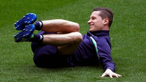 Auch Draxler will weg