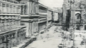 Die Milliarde muss doch drin sein