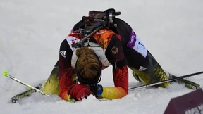 Diese verfluchten Spiele