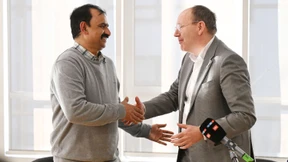 Er verhinderte in Mannheim wohl noch Schlimmeres