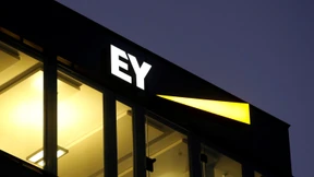 Wirecard-Insolvenzverwalter fordert 1,5 Milliarden Euro von EY