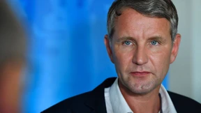 Das ZDF-Interview mit Björn Höcke