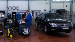 So soll die Rückruf-Aktion laufen