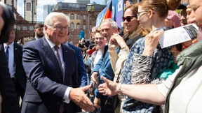 Leserbriefe vom 1. Juni 2023