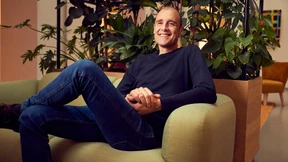 Wie Adyen vom Wirecard-Skandal profitiert