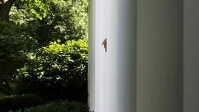 „Als besäße man eine Zeitung – nur ohne die Verluste“