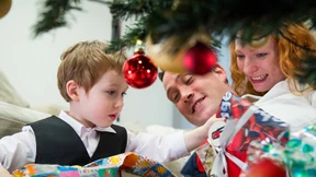 Kulturgeschichte mit Scheuklappen