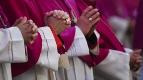 Immer noch kein Konzept für Entschädigungen