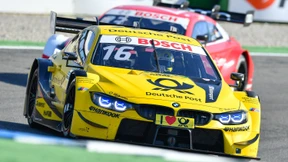 Raus aus der Kontrollzone