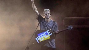 NDR sucht Künstler für den Eurovision Song Contest 2023