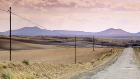 Unterwegs in einer entvölkerten Landschaft: Sergio del Molinos „Leeres Spanien“