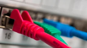 Telekom darf Internetgeschwindigkeit nicht drosseln