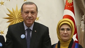 Familie mit Mehrwert