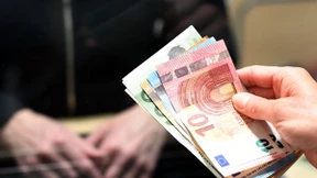 Zahlt, wie ihr wollt!