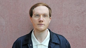 Wenn Taylor Swift zur Falle wird