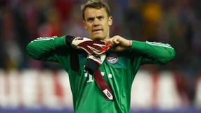 „Wir haben uns schwer getan mit dem Platz“