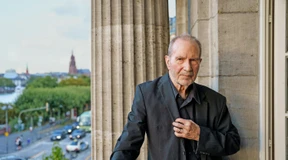 Spiel gegen die Zeit