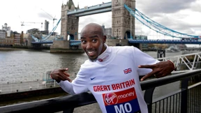 Von Null auf Platz eins