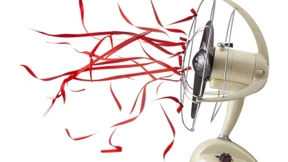 Womit Arbeitnehmer im Sommer zu kämpfen haben