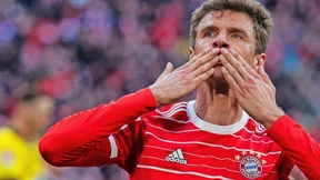 Wie Tuchels Fußball-Prinzip den Bayern weiterhilft